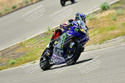 media/Apr-12-2025-TrackXperience (Sat) [[06d2a48708]]/Level 2/Session 3 (Turn 11)/